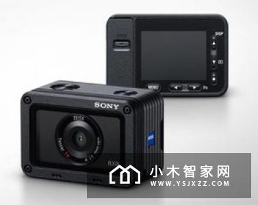 百度当道，智能音箱群雄何以逐鹿中原？