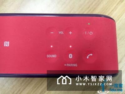 索尼A1 OLED电视评测：大法究竟好在哪？