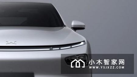 造车失败，还是生产吹风机更适合戴森