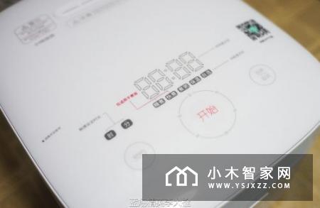 小米IH电饭煲测评：我已经开始盼着下一顿了