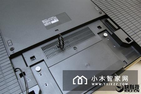 65寸索尼4K HDR旗舰电视Z9D体验：不买的唯一理由是买不起