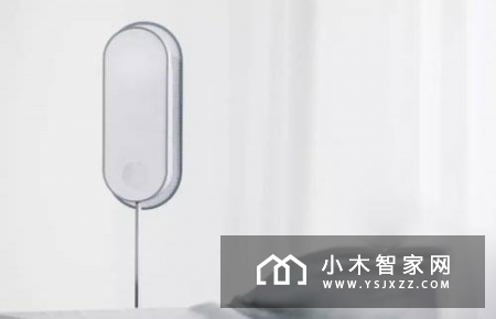 它是一款为催眠而生的智能台灯