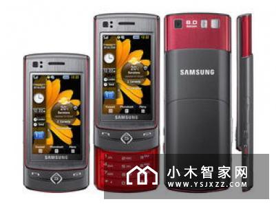 乐视新品uMax85超级电视评测：乐视的“救火英雄”？
