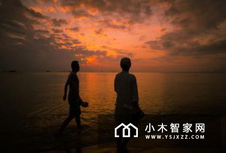 剧终人散时 愿你不枉此行︱旅行小家电推荐