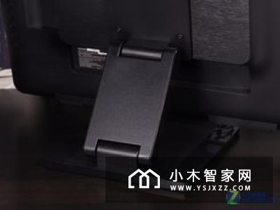 三星智能音箱：内置Bixby语音、可触摸显示屏