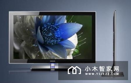 微鲸电视PK乐视超级电视：40寸卧室电视 哪个值得买？