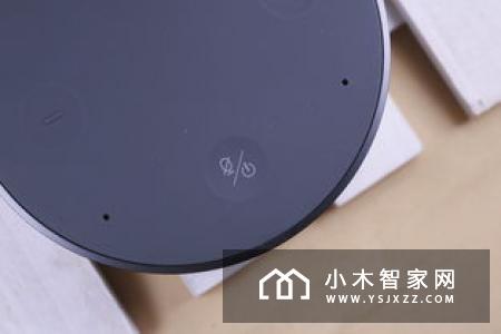 两年500万台，亚马逊Echo智能音箱养成记