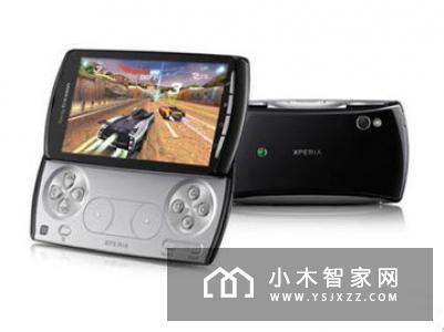 酷开超级游戏电视55N2试用评测 “内外兼修”性能小怪兽