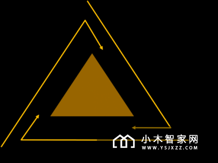 百度当道，智能音箱群雄何以逐鹿中原？