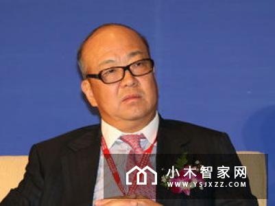 格力混改后高瓴资本能带来什么？