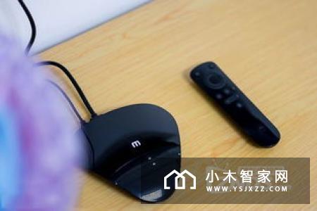 魅族盒子VS华为荣耀盒子：同是299元 买哪个？