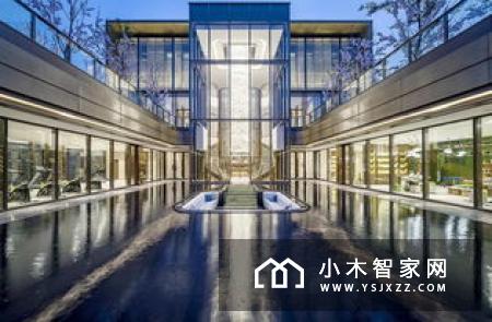 来广州设计周,感受YO.EASY科技墙的艺术魅力!