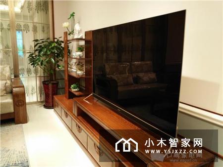 创维AR电视65S9D评测：明明可以靠脸吃饭 偏偏要靠才华