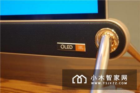创维AR电视65S9D评测：明明可以靠脸吃饭 偏偏要靠才华