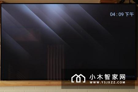 索尼A1 OLED电视评测：大法究竟好在哪？