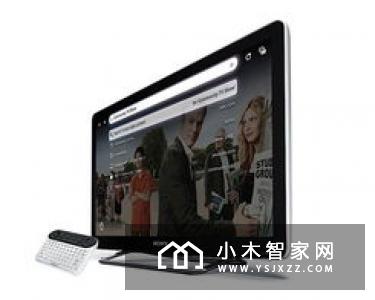 大屏幕AI人工智能冰箱：云米21Face7月11日正式推出