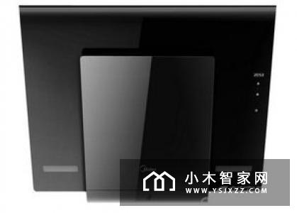百度DuerOS与美的战略合作推新品