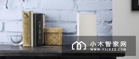 Wink发布Wink Hub2家庭物联网控制中心