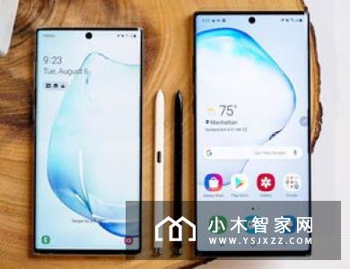 华为Mate 30系列国行版发布 首发EMUI10 起售价3999元