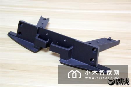 65寸索尼4K HDR旗舰电视Z9D体验：不买的唯一理由是买不起