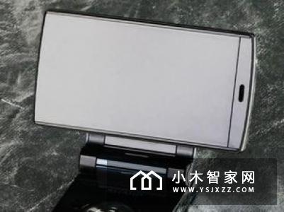 创维AR电视65S9D评测：明明可以靠脸吃饭 偏偏要靠才华