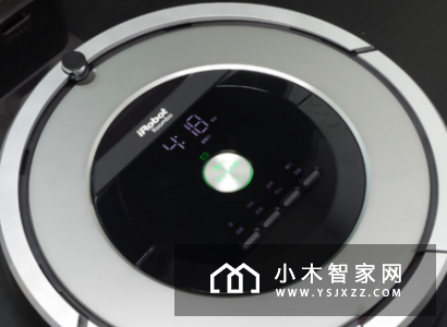 扫地机器人哪个牌子好 2018十大品牌排行榜