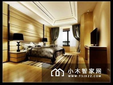 什么是智能家居?都能实现什么功能?