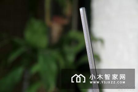 家中装点、效率生活必备？海尔天越S7究竟怎样