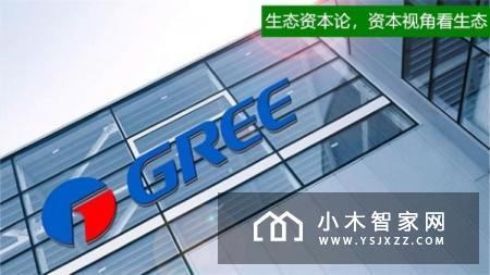 格力混改后高瓴资本能带来什么？