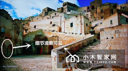 观影从此改变 雷鸟电视I55-UI深度评测