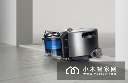 扫地机器人品牌排行：十大“清洁选手”让家更洁净