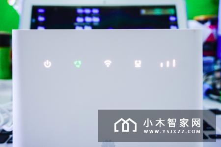 华为4G路由 2评测：体验上网“一箭双雕”快感