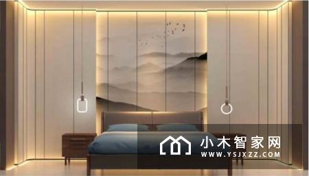 来广州设计周,感受YO.EASY科技墙的艺术魅力!