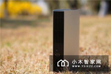 斐讯K3路由器全方位评测：液晶显示屏成最大亮点？