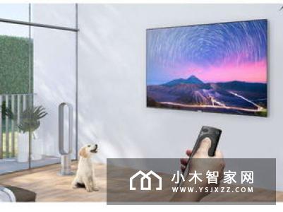 王思聪花50万买的100寸索尼Z9D电视究竟好在哪？