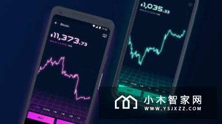 中国彩电迎来“决战时刻”谁能托起2020年行业大盘？