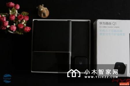 华为4G路由 2评测：体验上网“一箭双雕”快感