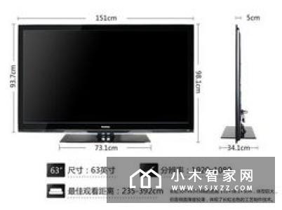 恭喜海曼全系列智能家居产品欧盟专利体系获通过