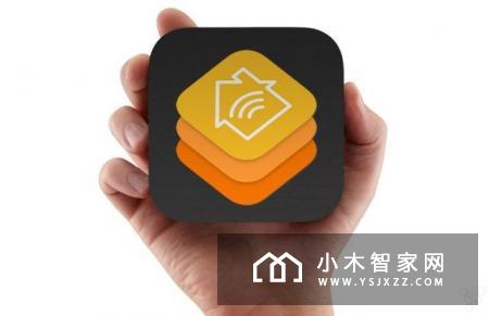 外媒推荐的HomeKit产品 有没有你想买的？
