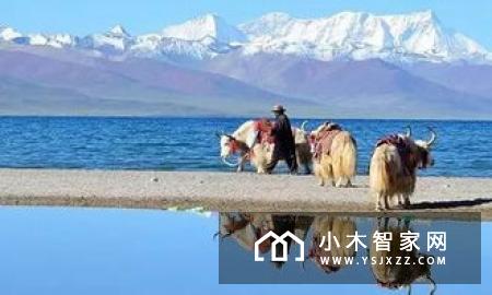 剧终人散时 愿你不枉此行︱旅行小家电推荐