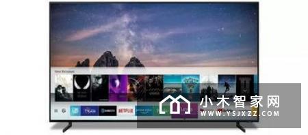 彩电市场寒冬已至 TCL的“御寒服”是什么？
