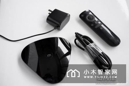 魅族盒子VS华为荣耀盒子：同是299元 买哪个？