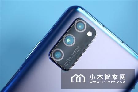 荣耀总裁赵明： 明年国内5G手机容量将达1亿部