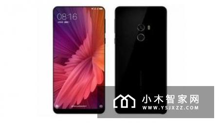 小米“手机 AIoT”双引擎战略一年，雷军将目光投向了更远方