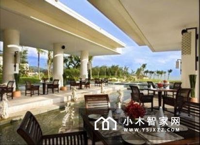 三雄极光光影灵感实验 燃爆广州设计周