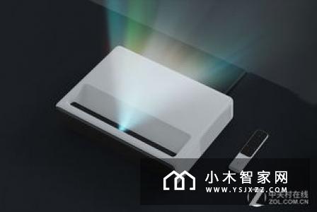 小米净水器1A上线发布：更薄更小