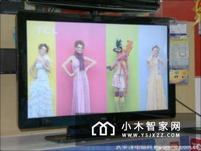 微鲸电视PK乐视超级电视：40寸卧室电视 哪个值得买？