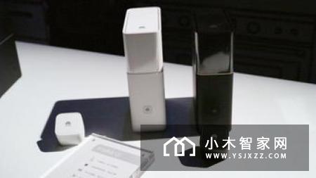 华为4G路由 2评测：体验上网“一箭双雕”快感