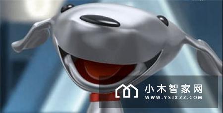 微鲸又双叒叕发布了两款超大屏智能电视
