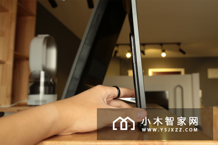 索尼A1 OLED电视评测：大法究竟好在哪？
